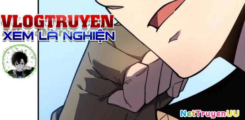 Sau Khi Chết, Ta Trở Thành Võ Đạo Thiên Ma: Chapter 16