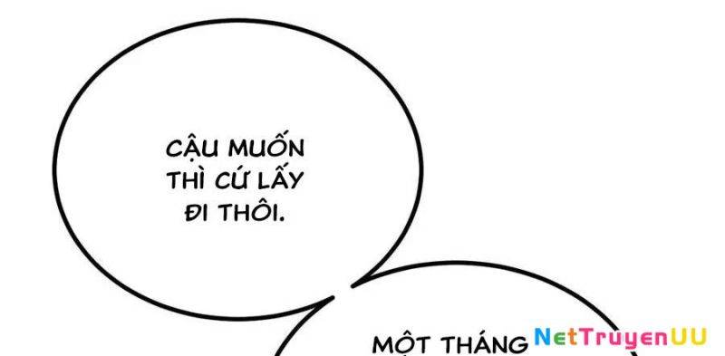 Sau Khi Chết, Ta Trở Thành Võ Đạo Thiên Ma: Chapter 16