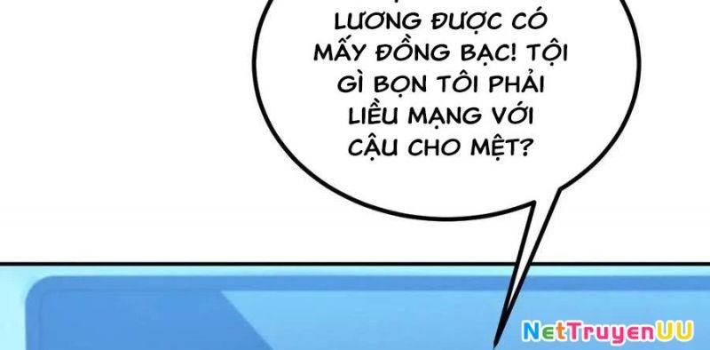 Sau Khi Chết, Ta Trở Thành Võ Đạo Thiên Ma: Chapter 16