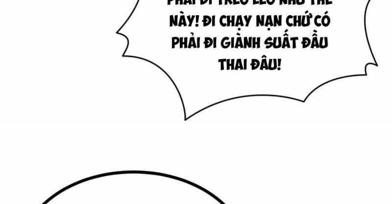 Sau Khi Chết, Ta Trở Thành Võ Đạo Thiên Ma: Chapter 17