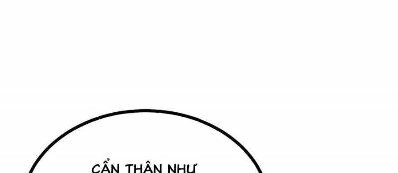 Sau Khi Chết, Ta Trở Thành Võ Đạo Thiên Ma: Chapter 17