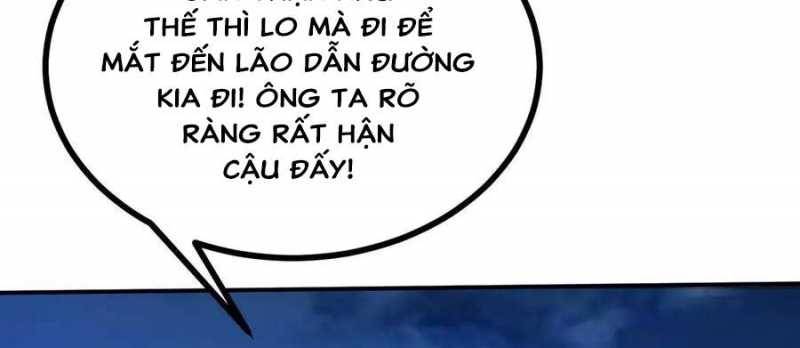 Sau Khi Chết, Ta Trở Thành Võ Đạo Thiên Ma: Chapter 17
