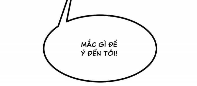 Sau Khi Chết, Ta Trở Thành Võ Đạo Thiên Ma: Chapter 17