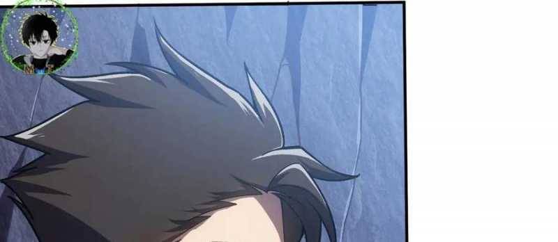 Sau Khi Chết, Ta Trở Thành Võ Đạo Thiên Ma: Chapter 17