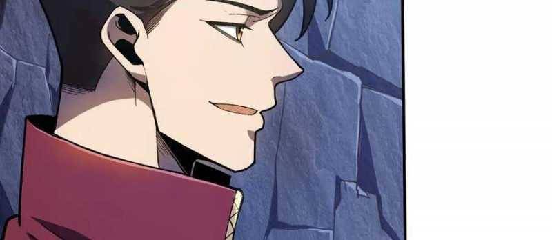 Sau Khi Chết, Ta Trở Thành Võ Đạo Thiên Ma: Chapter 17