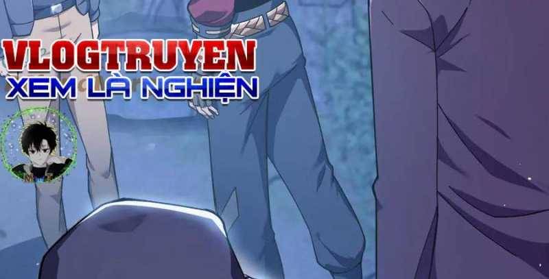 Sau Khi Chết, Ta Trở Thành Võ Đạo Thiên Ma: Chapter 17