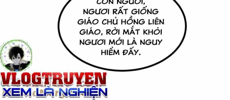 Sau Khi Chết, Ta Trở Thành Võ Đạo Thiên Ma: Chapter 17