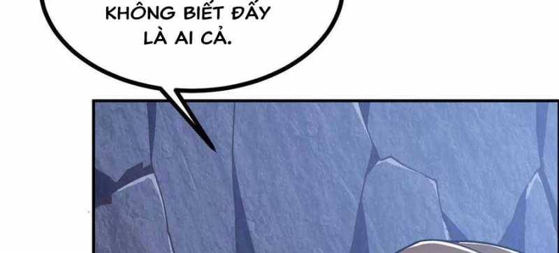 Sau Khi Chết, Ta Trở Thành Võ Đạo Thiên Ma: Chapter 17