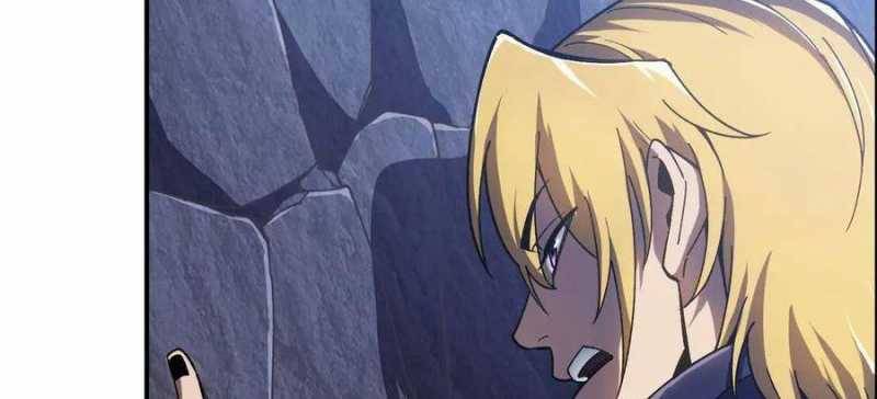 Sau Khi Chết, Ta Trở Thành Võ Đạo Thiên Ma: Chapter 17