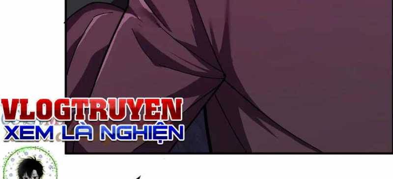 Sau Khi Chết, Ta Trở Thành Võ Đạo Thiên Ma: Chapter 17