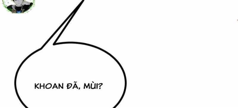 Sau Khi Chết, Ta Trở Thành Võ Đạo Thiên Ma: Chapter 17