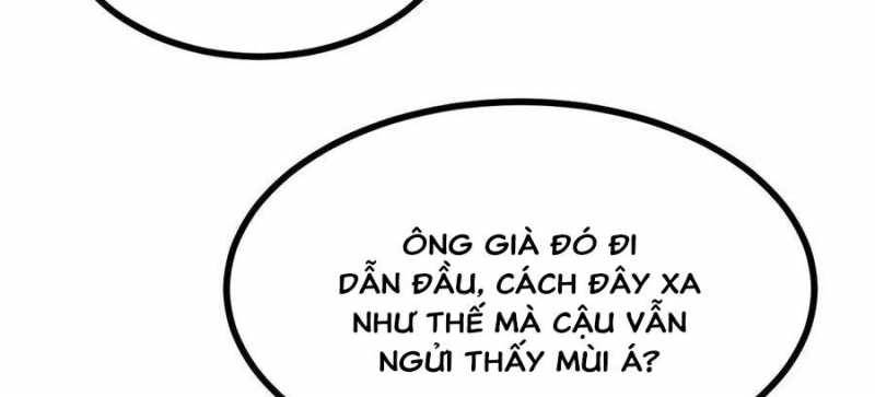 Sau Khi Chết, Ta Trở Thành Võ Đạo Thiên Ma: Chapter 17
