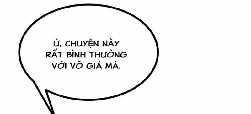Sau Khi Chết, Ta Trở Thành Võ Đạo Thiên Ma: Chapter 17