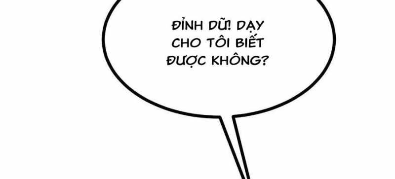 Sau Khi Chết, Ta Trở Thành Võ Đạo Thiên Ma: Chapter 17