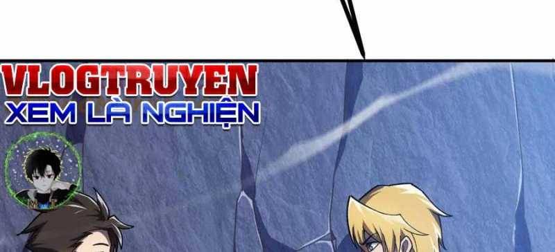 Sau Khi Chết, Ta Trở Thành Võ Đạo Thiên Ma: Chapter 17