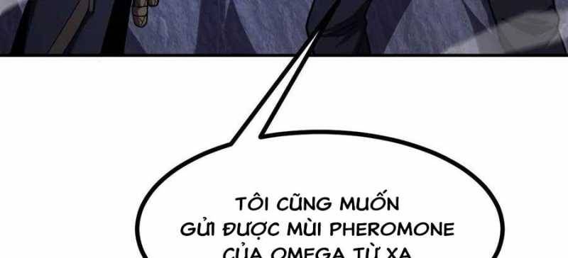 Sau Khi Chết, Ta Trở Thành Võ Đạo Thiên Ma: Chapter 17