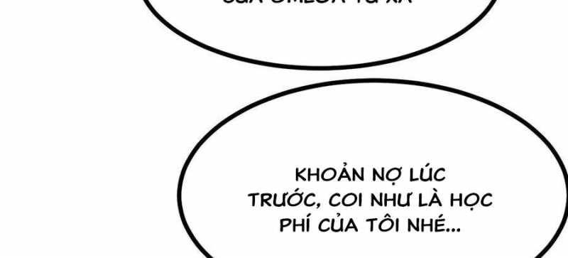 Sau Khi Chết, Ta Trở Thành Võ Đạo Thiên Ma: Chapter 17