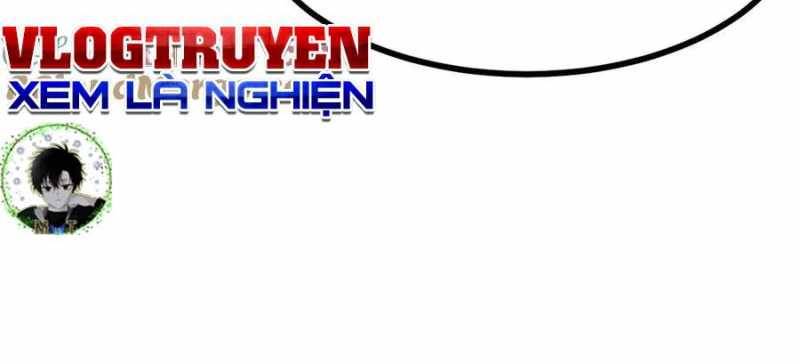 Sau Khi Chết, Ta Trở Thành Võ Đạo Thiên Ma: Chapter 17
