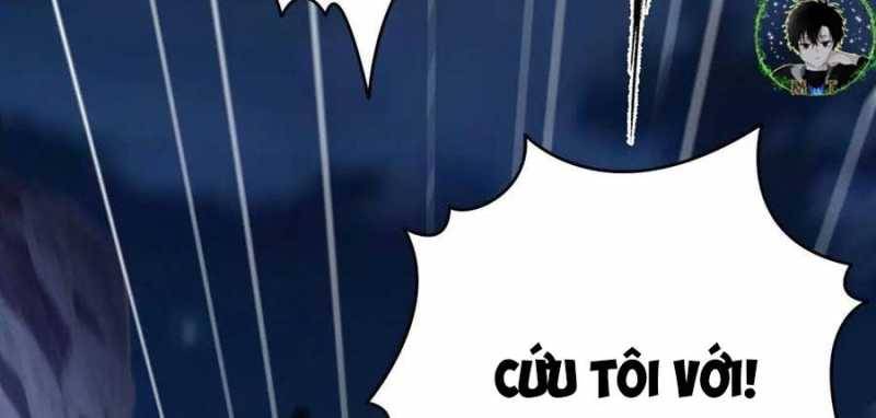 Sau Khi Chết, Ta Trở Thành Võ Đạo Thiên Ma: Chapter 17