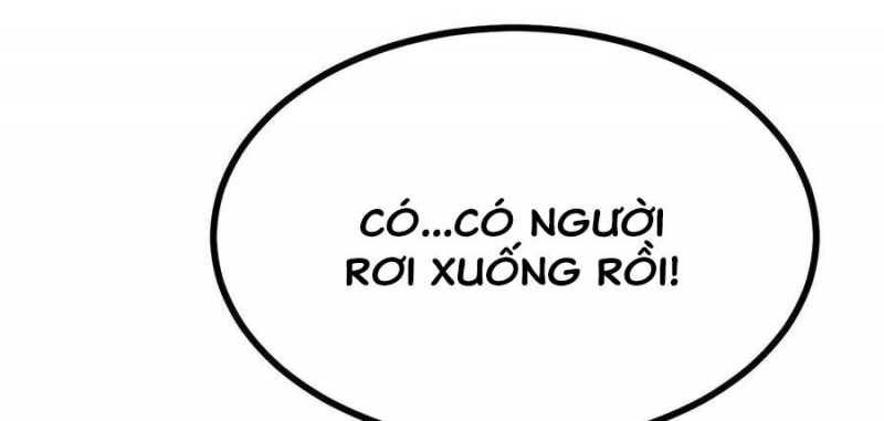 Sau Khi Chết, Ta Trở Thành Võ Đạo Thiên Ma: Chapter 17