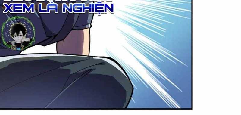 Sau Khi Chết, Ta Trở Thành Võ Đạo Thiên Ma: Chapter 17