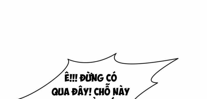 Sau Khi Chết, Ta Trở Thành Võ Đạo Thiên Ma: Chapter 17