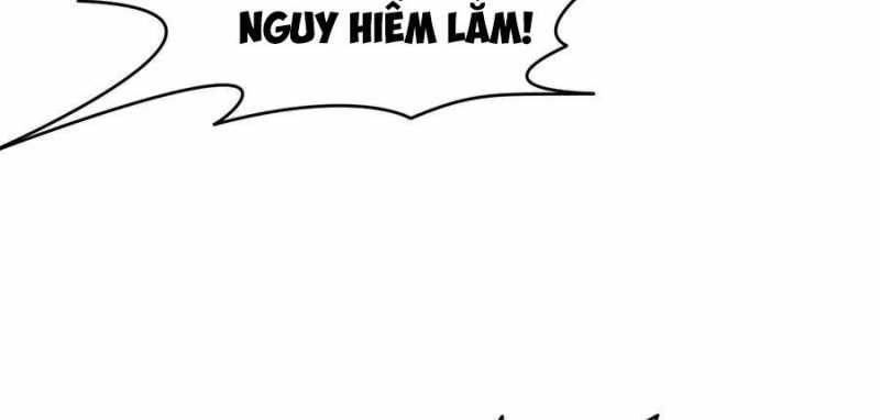 Sau Khi Chết, Ta Trở Thành Võ Đạo Thiên Ma: Chapter 17