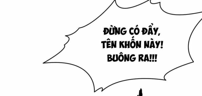 Sau Khi Chết, Ta Trở Thành Võ Đạo Thiên Ma: Chapter 17