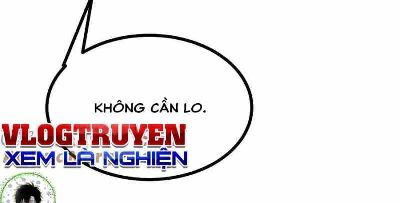 Sau Khi Chết, Ta Trở Thành Võ Đạo Thiên Ma: Chapter 17