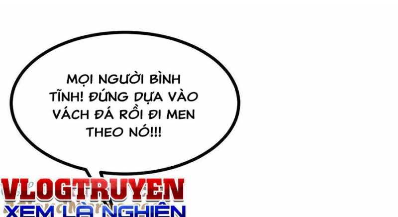 Sau Khi Chết, Ta Trở Thành Võ Đạo Thiên Ma: Chapter 17
