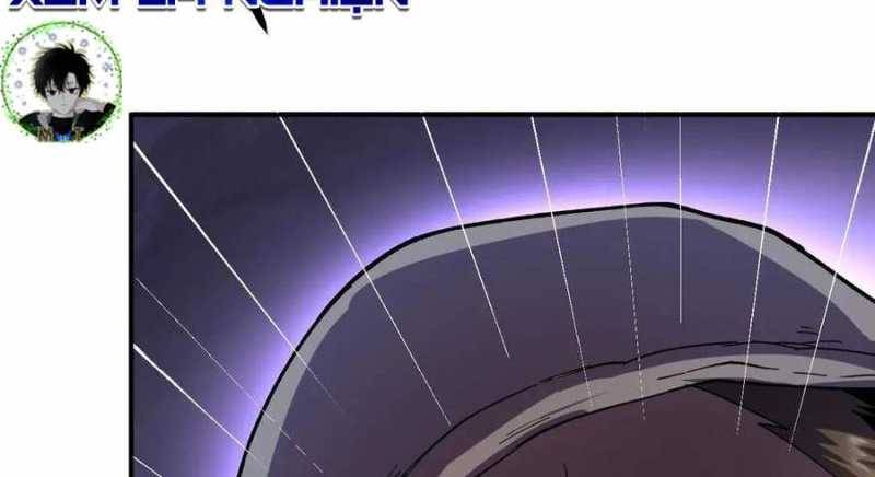 Sau Khi Chết, Ta Trở Thành Võ Đạo Thiên Ma: Chapter 17