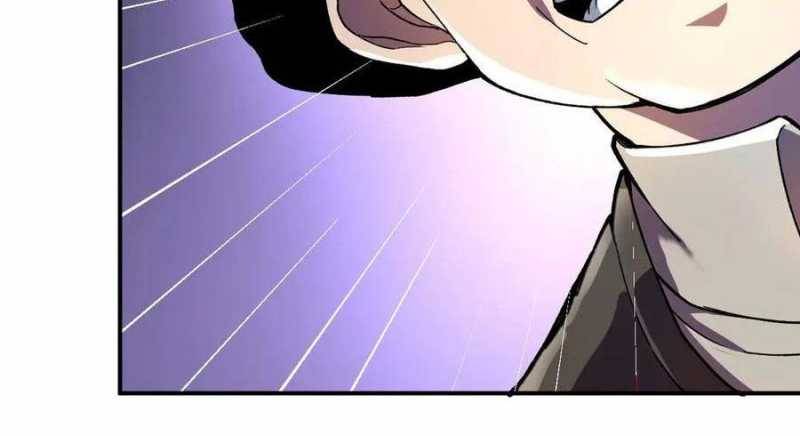 Sau Khi Chết, Ta Trở Thành Võ Đạo Thiên Ma: Chapter 17