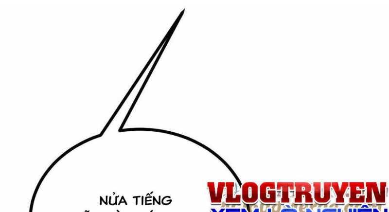 Sau Khi Chết, Ta Trở Thành Võ Đạo Thiên Ma: Chapter 17