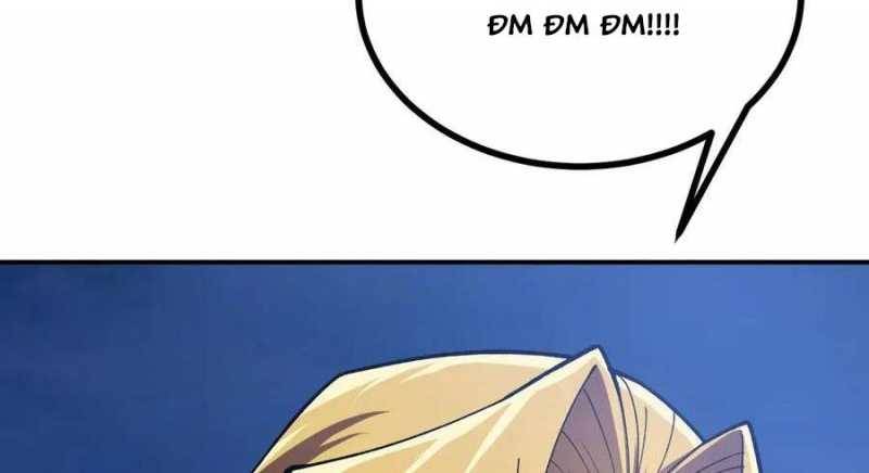 Sau Khi Chết, Ta Trở Thành Võ Đạo Thiên Ma: Chapter 17