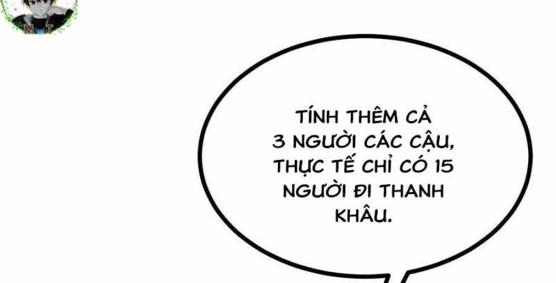 Sau Khi Chết, Ta Trở Thành Võ Đạo Thiên Ma: Chapter 17
