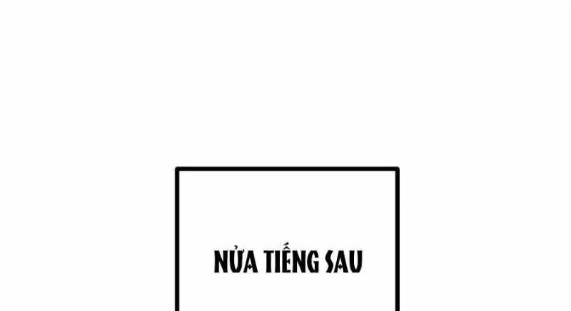 Sau Khi Chết, Ta Trở Thành Võ Đạo Thiên Ma: Chapter 17