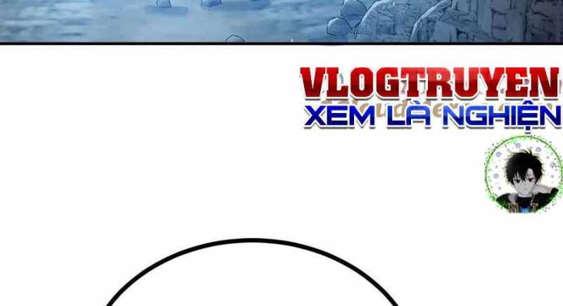 Sau Khi Chết, Ta Trở Thành Võ Đạo Thiên Ma: Chapter 17