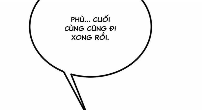 Sau Khi Chết, Ta Trở Thành Võ Đạo Thiên Ma: Chapter 17