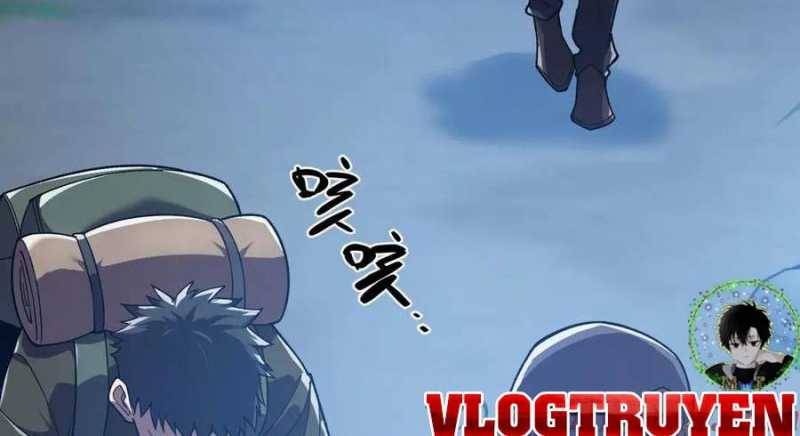 Sau Khi Chết, Ta Trở Thành Võ Đạo Thiên Ma: Chapter 17