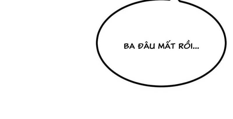 Sau Khi Chết, Ta Trở Thành Võ Đạo Thiên Ma: Chapter 17