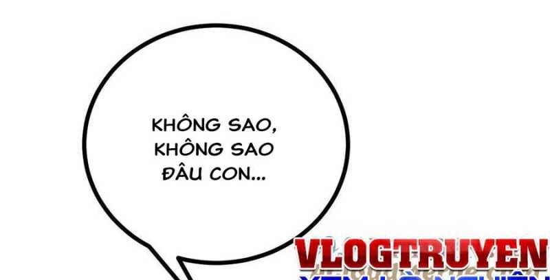 Sau Khi Chết, Ta Trở Thành Võ Đạo Thiên Ma: Chapter 17