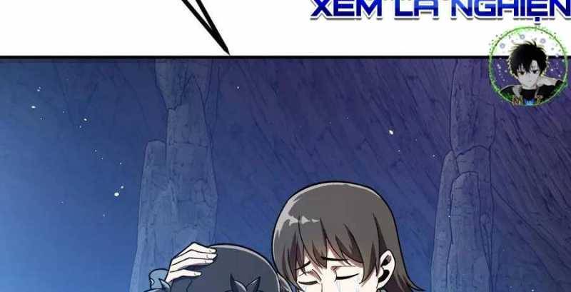 Sau Khi Chết, Ta Trở Thành Võ Đạo Thiên Ma: Chapter 17