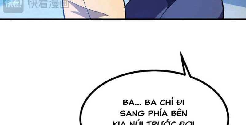 Sau Khi Chết, Ta Trở Thành Võ Đạo Thiên Ma: Chapter 17