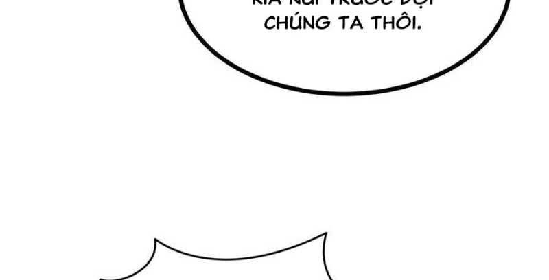 Sau Khi Chết, Ta Trở Thành Võ Đạo Thiên Ma: Chapter 17