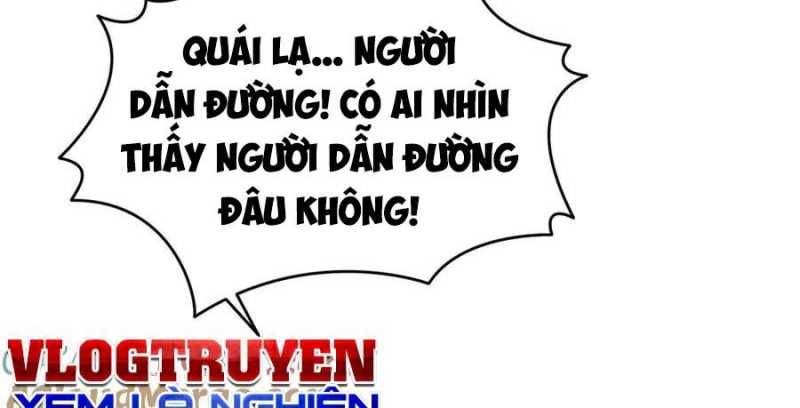 Sau Khi Chết, Ta Trở Thành Võ Đạo Thiên Ma: Chapter 17