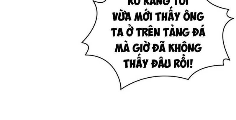 Sau Khi Chết, Ta Trở Thành Võ Đạo Thiên Ma: Chapter 17