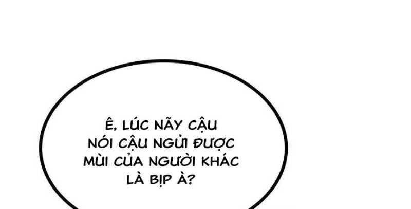 Sau Khi Chết, Ta Trở Thành Võ Đạo Thiên Ma: Chapter 17
