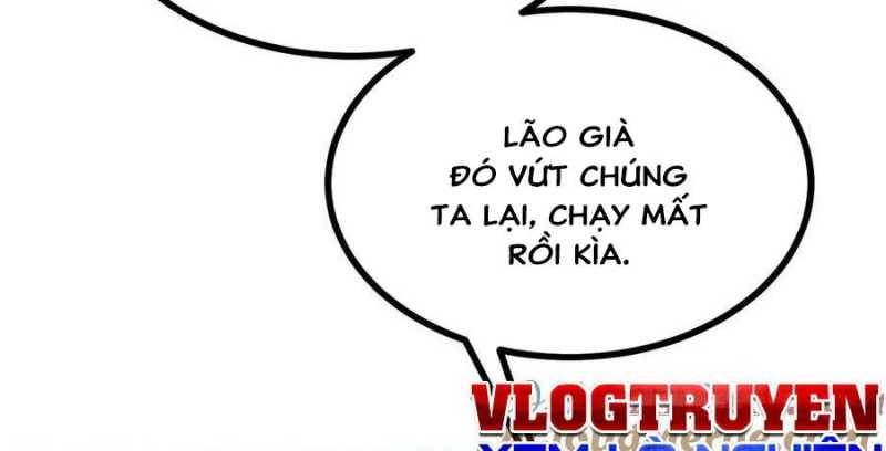 Sau Khi Chết, Ta Trở Thành Võ Đạo Thiên Ma: Chapter 17