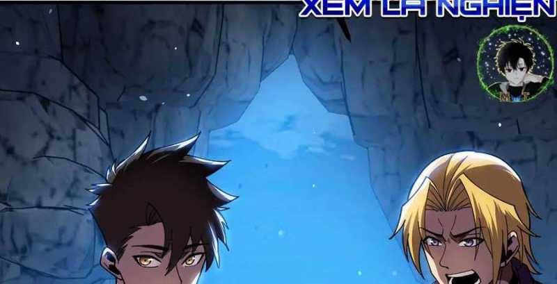 Sau Khi Chết, Ta Trở Thành Võ Đạo Thiên Ma: Chapter 17