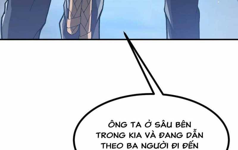 Sau Khi Chết, Ta Trở Thành Võ Đạo Thiên Ma: Chapter 17